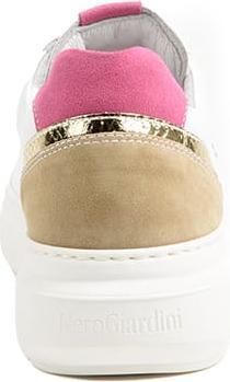 Produktbild Nero Giardini Riola (41)