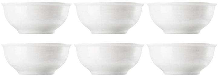 Thomas Trend (16 cm, 0.54 l, 1 x)