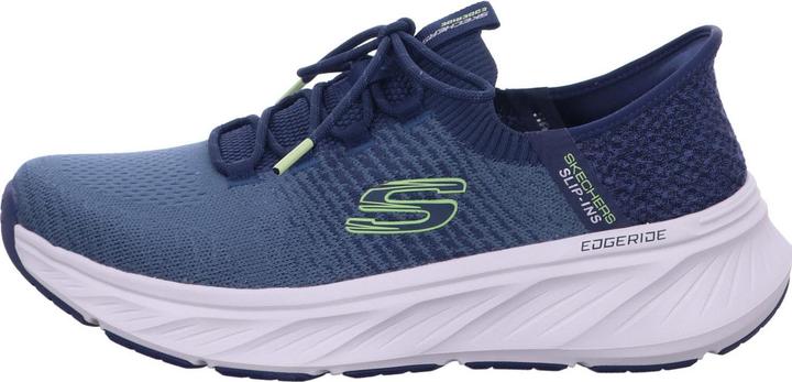 Produktbild Skechers Slip-In Edgeride (47)