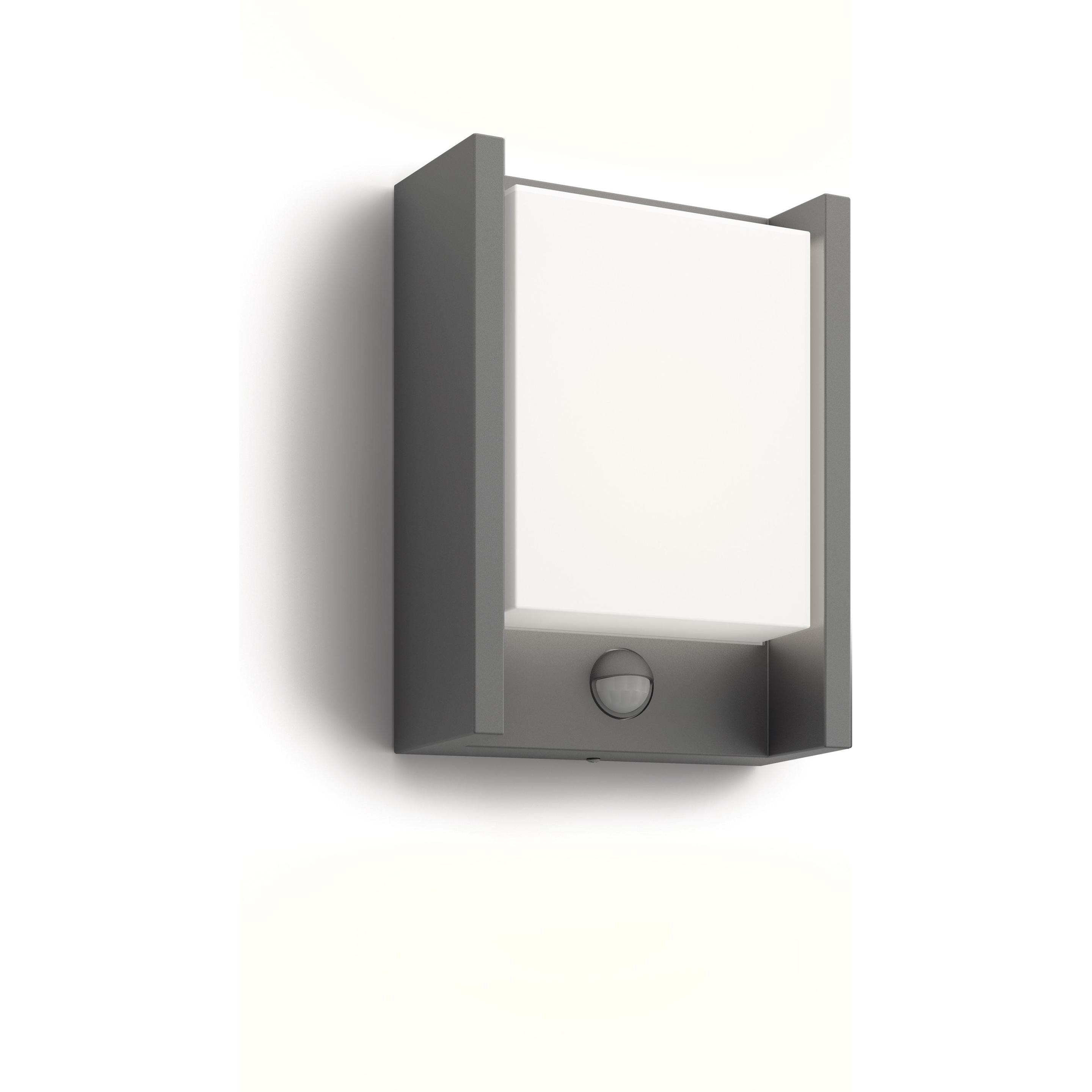 Philips, Gartenbeleuchtung, Arbour (800 lm, IP44)