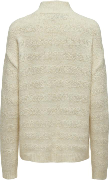 Produktbild Only ONLKLARISA Strickpullover Strickpullover (L)