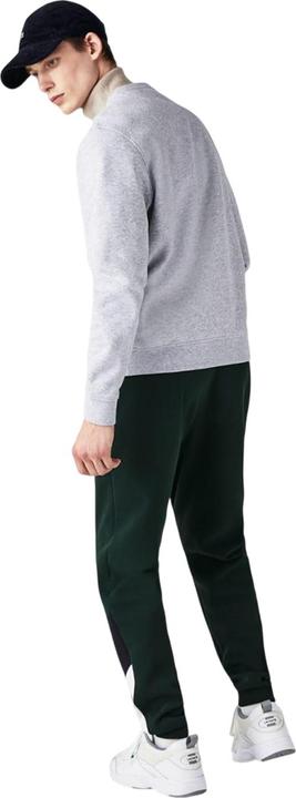 Produktbild Lacoste Fleece Sweatshirt Baumwollmischung (4XL)