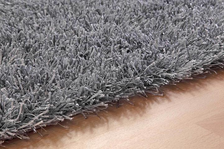 Actual product image Esprit Cool Glamour (70 x 140 cm)