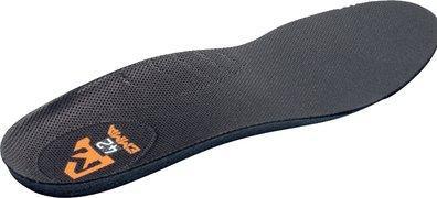 Produktbild Emma MM00109339 - Inlegzool