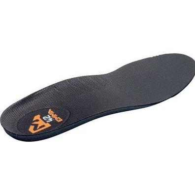 Emma MM00109337 - Inlegzool, Suole