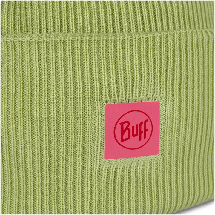 Produktbild Buff Crossknit Beanie (One Size)