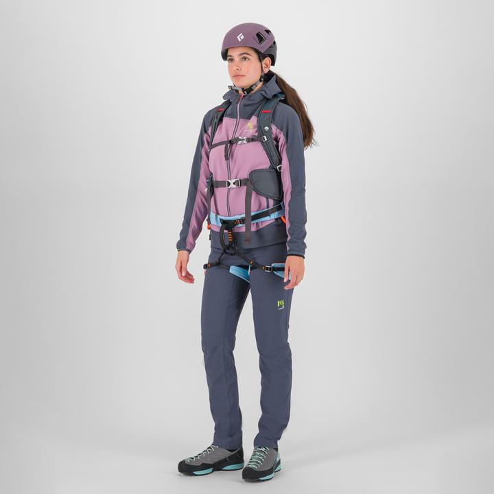 Produktbild Karpos Women's Parete Jacket (S)