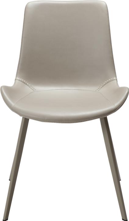 Image du produit Dan Form HYPE chair