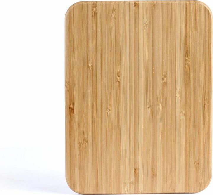 Produktbild Livoo Küchenwaage und Schneidebrett