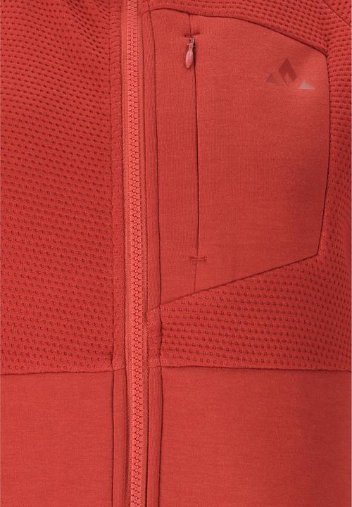 Actual product image Whistler Langley Hybrid (42)