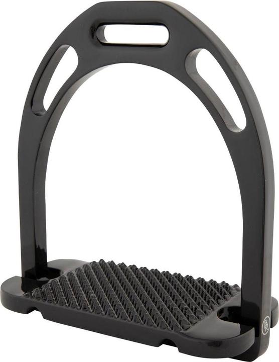 Actual product image BR Equestrian Equipment Montone