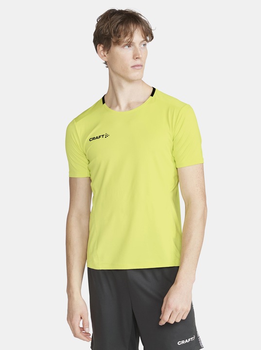 Actual product image Craft Extend Jersey M (3XL)