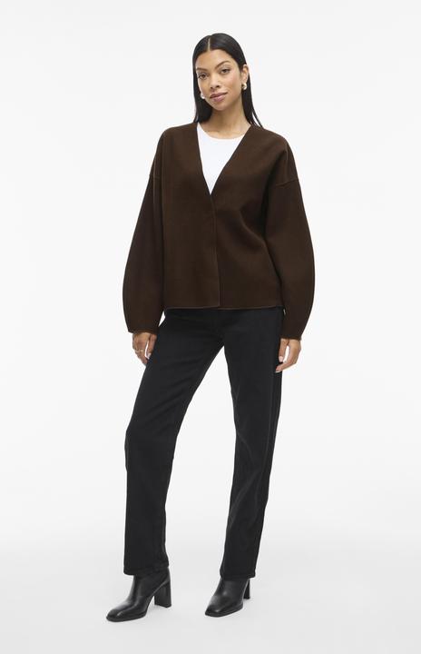 Immagine prodotto Vila VIJUICE V-Ausschnitt Jacke (42)