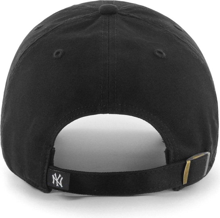 Produktbild 47 Brand Relaxed Fit MLB New York Yankees (One Size)