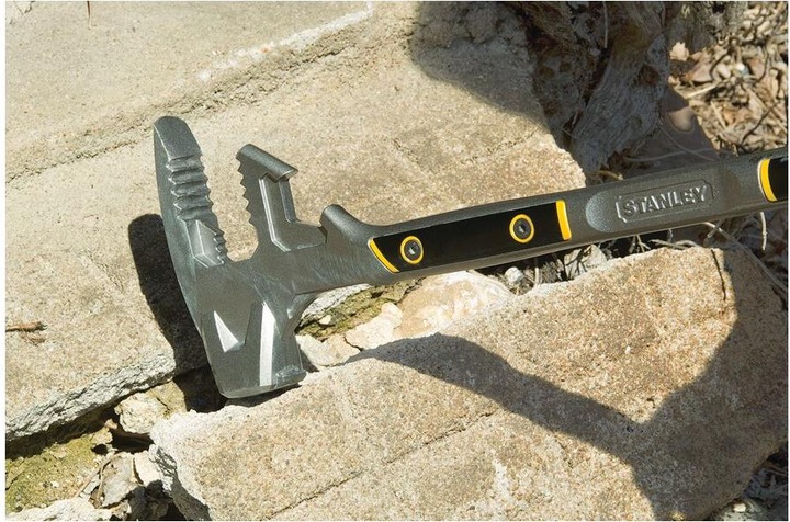 Image du produit Stanley Outil de démolition FatMax XL Fubar III