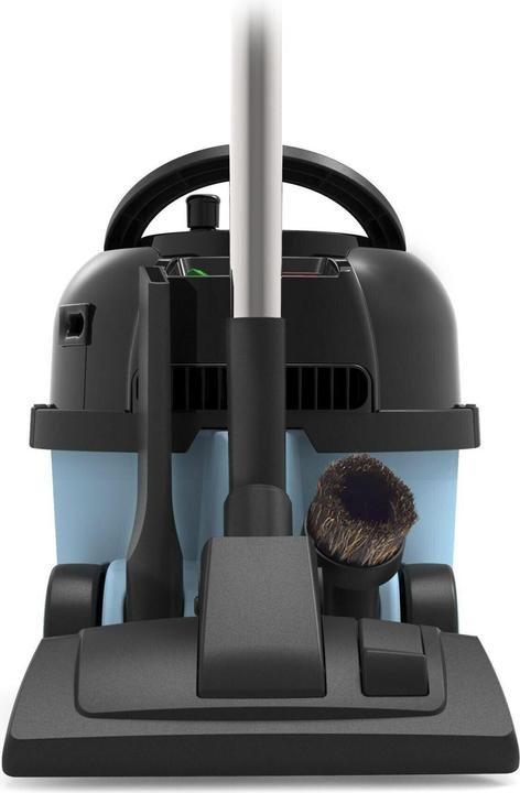 Produktbild Numatic Bodenstaubsauger Henry Allergy HVA160-11