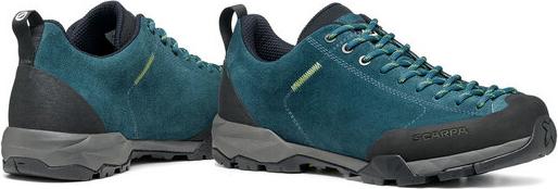 Produktbild Scarpa Mojito Trail (49)