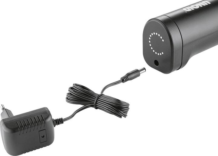Image du produit Unold 78815
