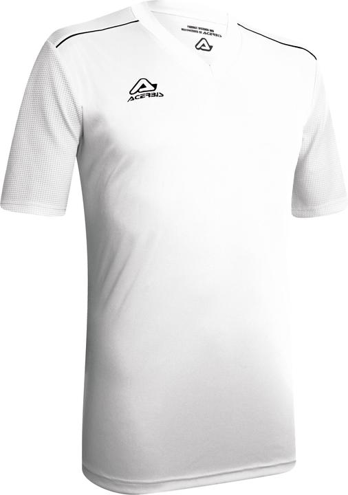 Produktbild Acerbis Magic (XL)