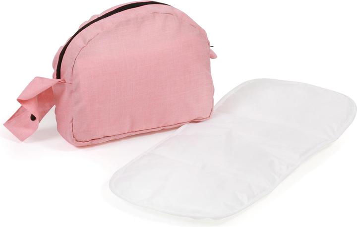 Immagine prodotto Bayer Chic 2000 Borsa per pannolini