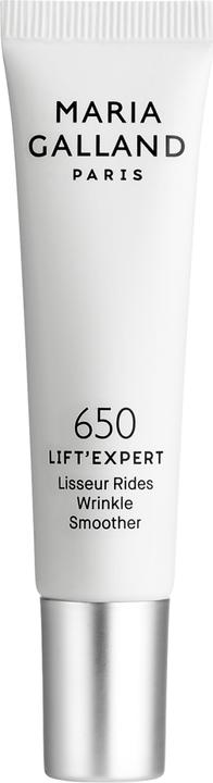 Image du produit Maria Galland Lift'Expert (Crème pour les yeux, 15 ml, Jour + nuit)