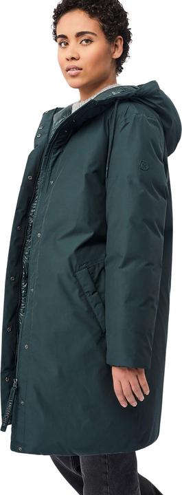 Produktbild Langer Chen Karron