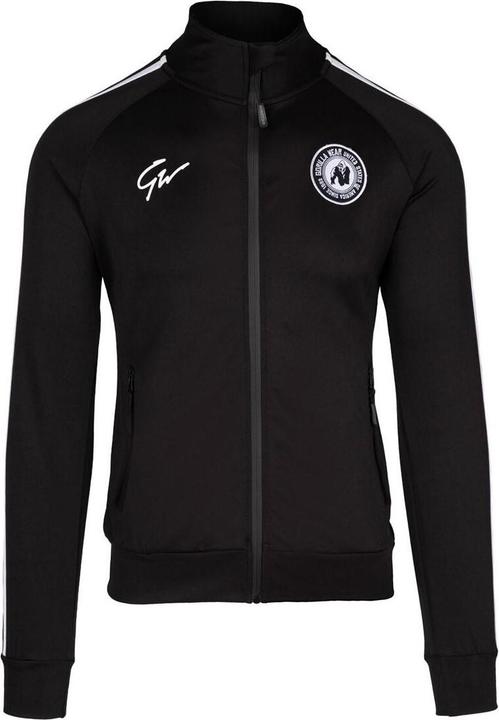 Immagine prodotto Gorilla Wear Stratford (S)