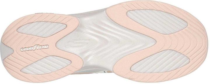 Image du produit Skechers - Baskets D'LUX - Femme (37)