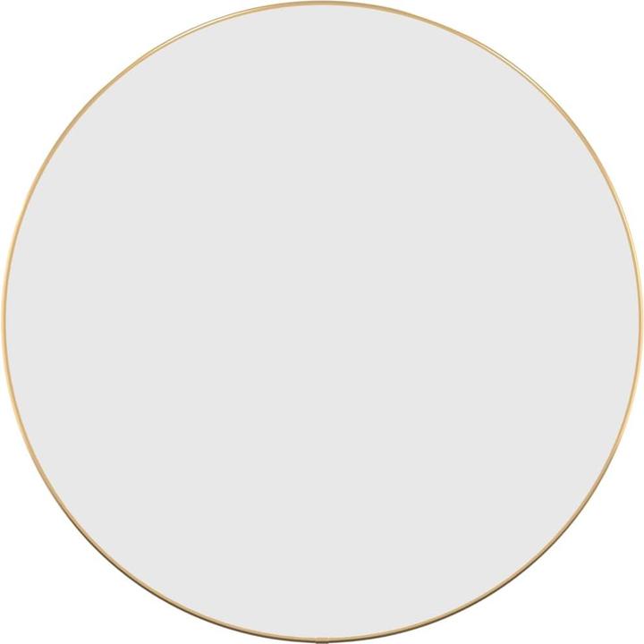 Immagine prodotto vidaXL Beck (60 cm)