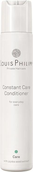 Produktbild Louis Philipp Constant Care Conditioner (60 ml)