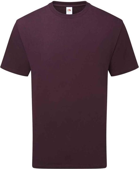 Immagine prodotto Fruit of the Loom Maglietta Adulto Unisex (XXL)