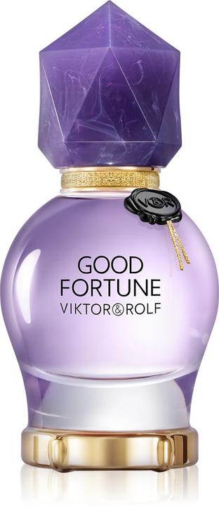 Immagine prodotto Viktor & Rolf Nuova Eau de Parfum Destiny (Eau de parfum, 30 ml)