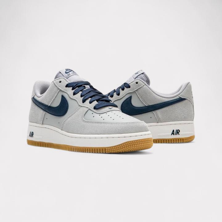 Immagine prodotto Nike Air Force 1 Low (38.5)