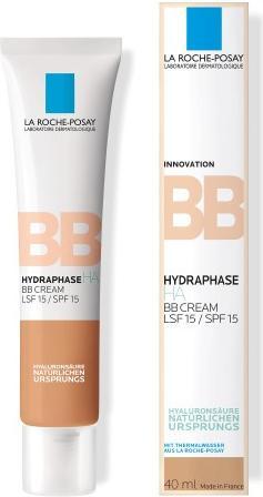 Image du produit La Roche Posay Hydraphase (MOYEN)