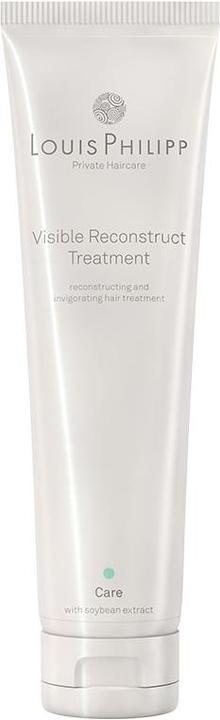 Immagine prodotto Louis Philipp Trattamento Visible Reconstruct (150 ml)