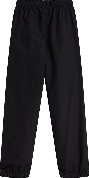 Produktbild Canterbury Hosen (128)