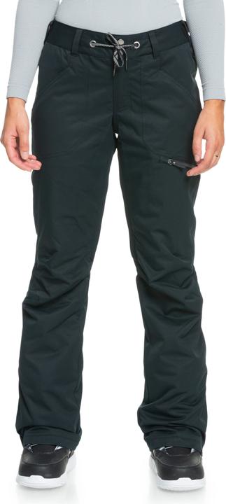 Immagine prodotto Roxy Nadia Pt (L)