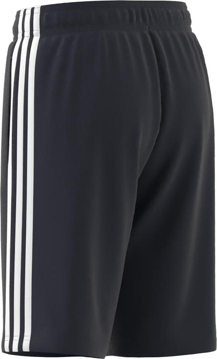 Image du produit Adidas Short Kid's 3-Stripes WN (152)