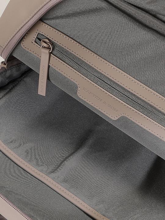 Image du produit Kapten & Son Bergen Cloud Backpack (15 l)