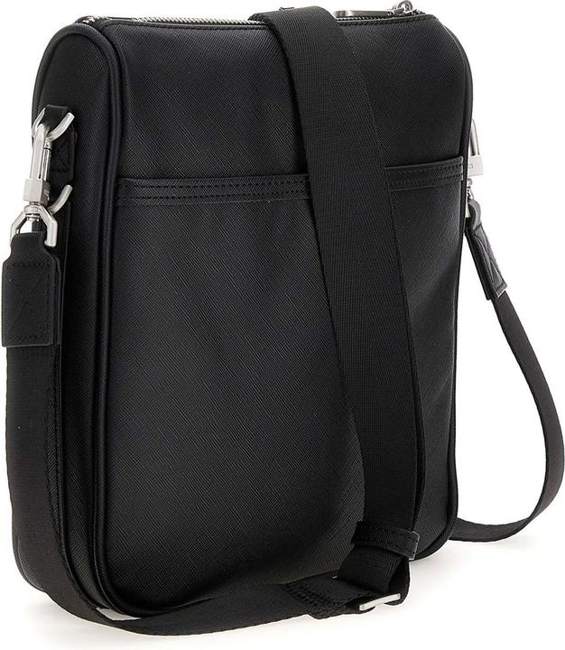 Image du produit Guess Milano Umhängetasche 22 cm