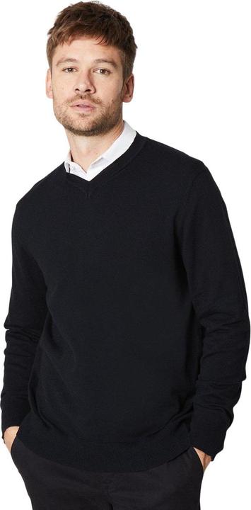 Immagine prodotto Burton Rich Maglione Scollo a V Uomo (L)