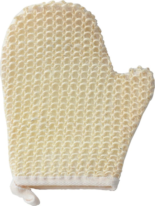 MSV Peelinghandschuh