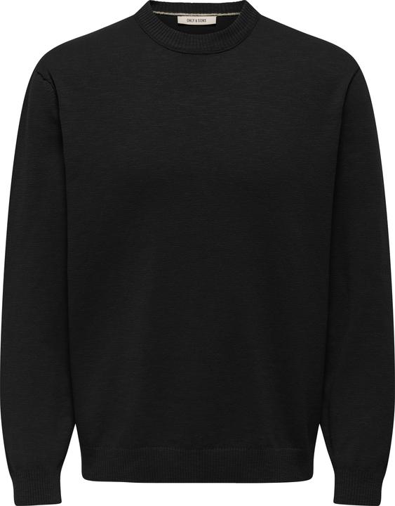 Image du produit Only & Sons ONSGAME Pullover Strickpullover (L)