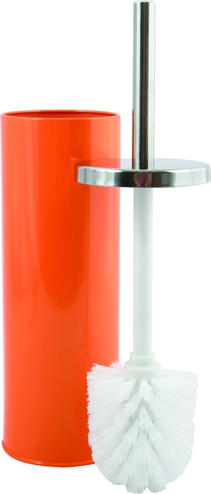Actual product image MSV Miami
