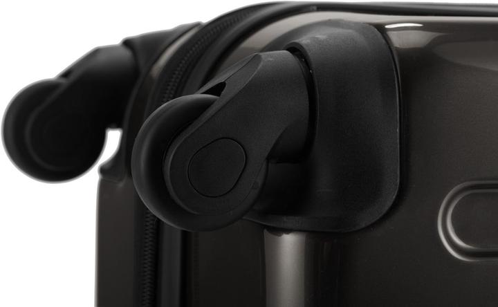 Produktbild Hauptstadtkoffer Alex (74 l)