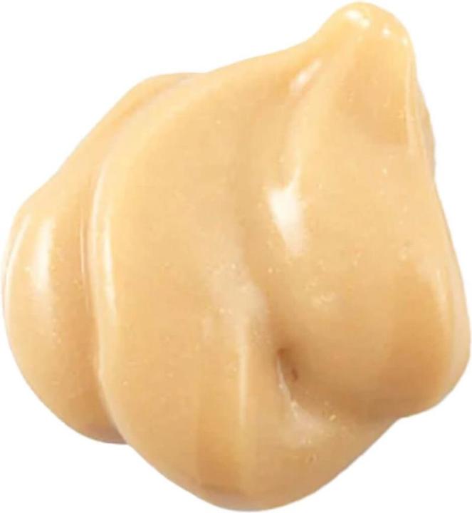 Produktbild Philip B. Oud Royal - Forever Shine Shampoo (220 ml, Flüssiges Shampoo)