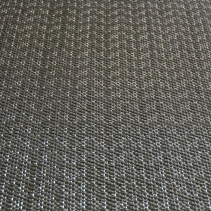 Actual product image Karat Vinyl-Teppich (90 x 100 cm)