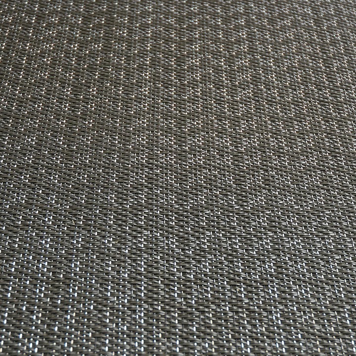 Produktbild Karat Vinyl-Teppich (90 x 100 cm)