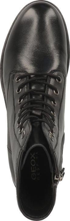 Produktbild Geox Stiefelette (38)