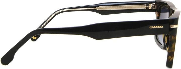 Produktbild Carrera 305/S